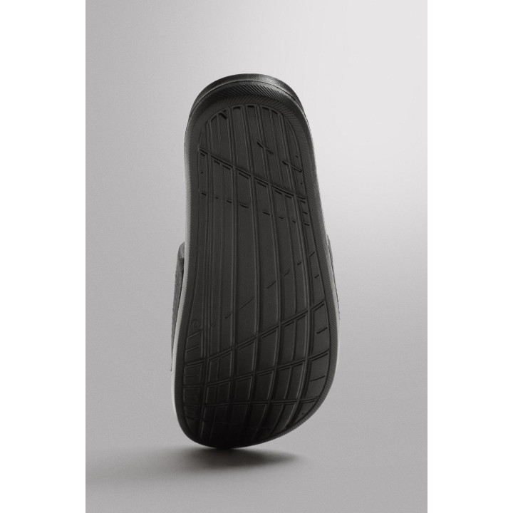 Сланцы для бассейна