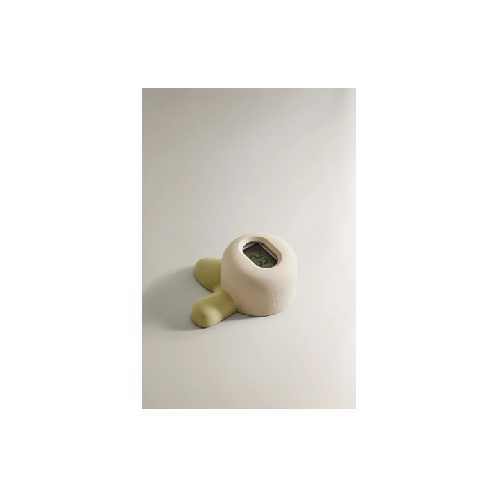 ТРИКОТАЖНОЕ ПАЛЬТО С ШАЛЕВЫМ ВОРОТНИКОМ