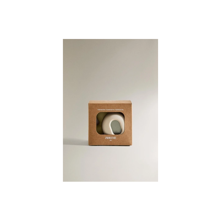 ТРИКОТАЖНОЕ ПАЛЬТО С ШАЛЕВЫМ ВОРОТНИКОМ