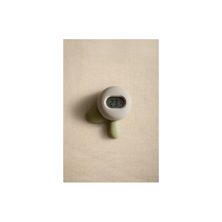 ТРИКОТАЖНОЕ ПАЛЬТО С ШАЛЕВЫМ ВОРОТНИКОМ