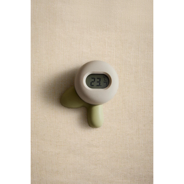 ТРИКОТАЖНОЕ ПАЛЬТО С ШАЛЕВЫМ ВОРОТНИКОМ