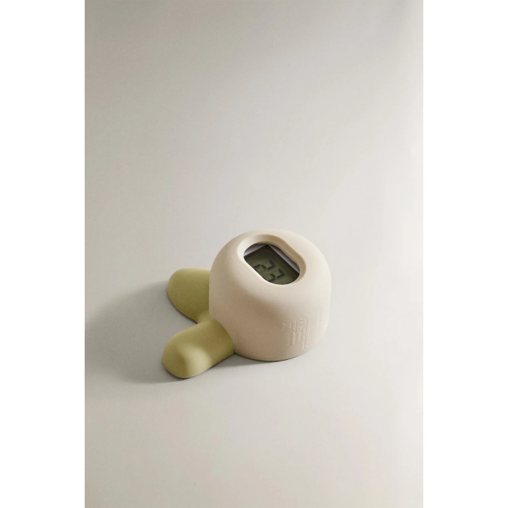 ТРИКОТАЖНОЕ ПАЛЬТО С ШАЛЕВЫМ ВОРОТНИКОМ