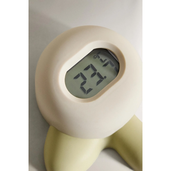 ТРИКОТАЖНОЕ ПАЛЬТО С ШАЛЕВЫМ ВОРОТНИКОМ