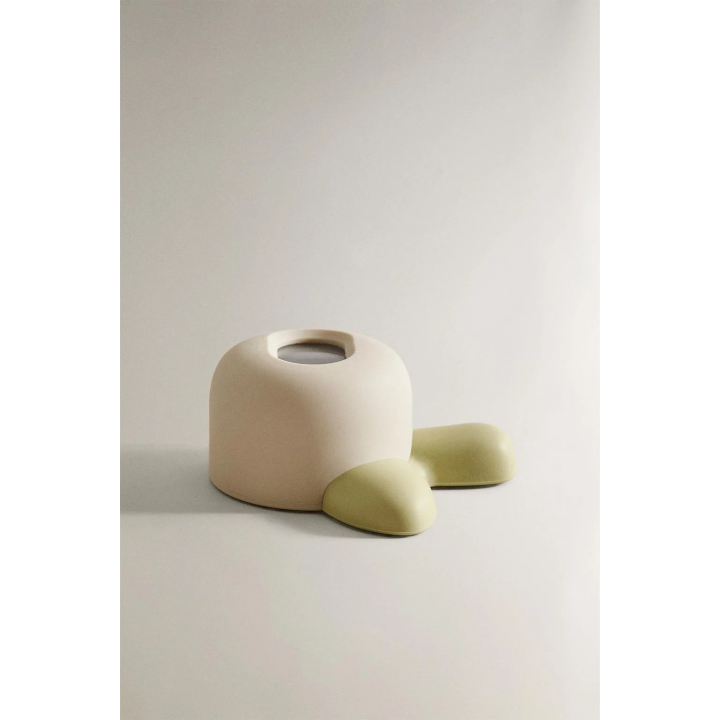 ТРИКОТАЖНОЕ ПАЛЬТО С ШАЛЕВЫМ ВОРОТНИКОМ