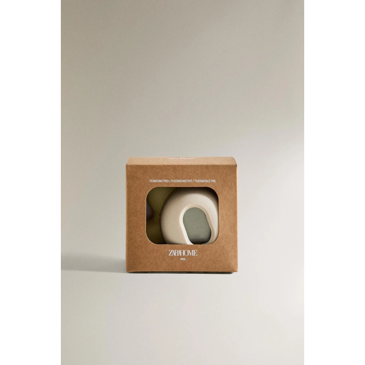 ТРИКОТАЖНОЕ ПАЛЬТО С ШАЛЕВЫМ ВОРОТНИКОМ