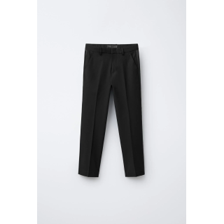 ДЛИННОЕ ТРИКОТАЖНОЕ ПАЛЬТО