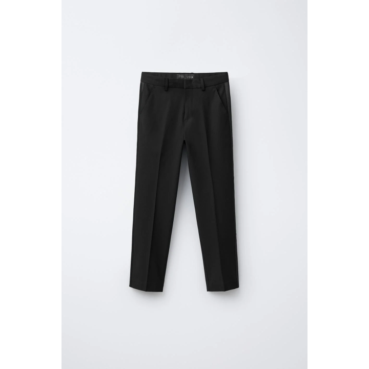 ДЛИННОЕ ТРИКОТАЖНОЕ ПАЛЬТО