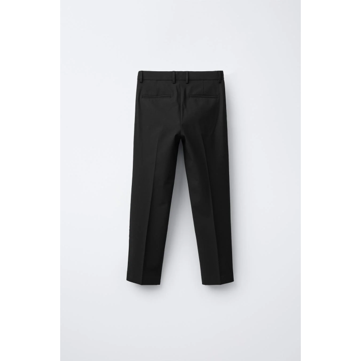 ДЛИННОЕ ТРИКОТАЖНОЕ ПАЛЬТО