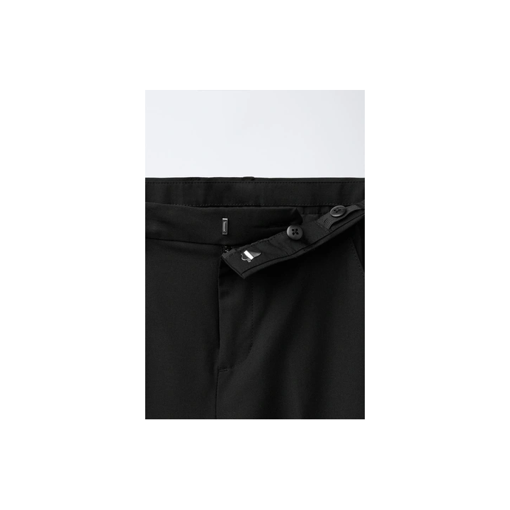 ДЛИННОЕ ТРИКОТАЖНОЕ ПАЛЬТО