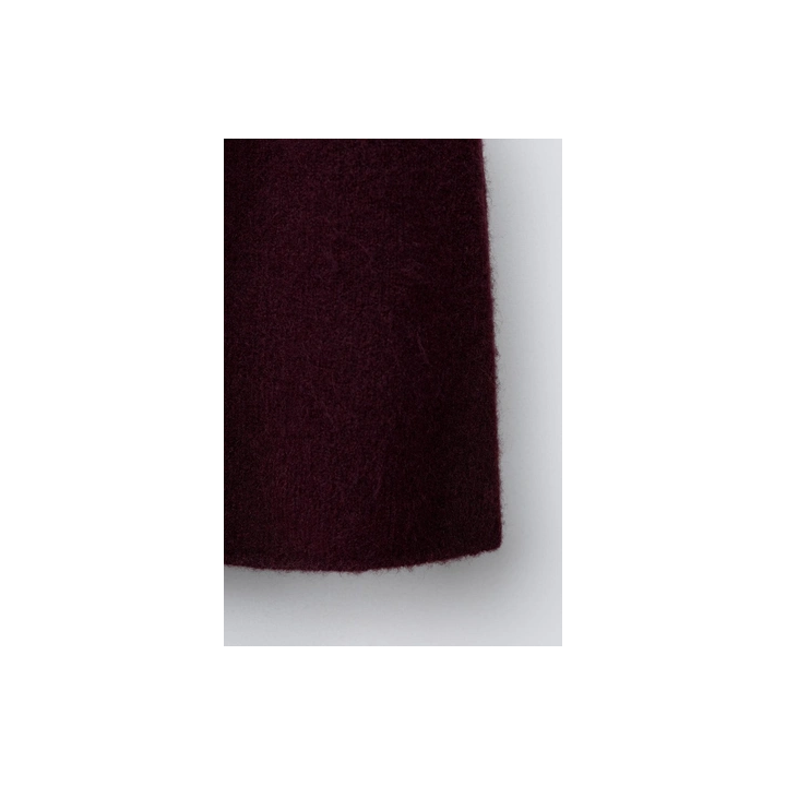 ТРИКОТАЖНАЯ ЮБКА