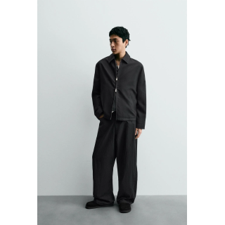 КОЖАНЫЕ САБО