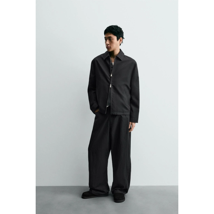 КОЖАНЫЕ САБО