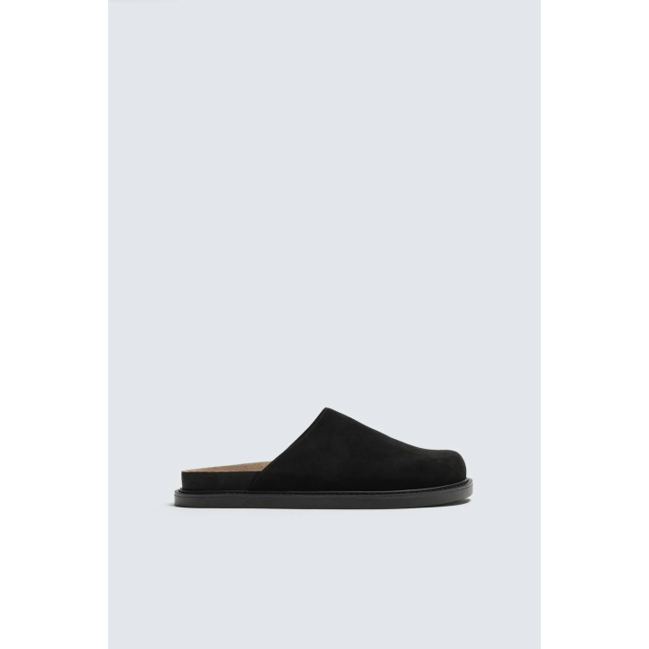 КОЖАНЫЕ САБО