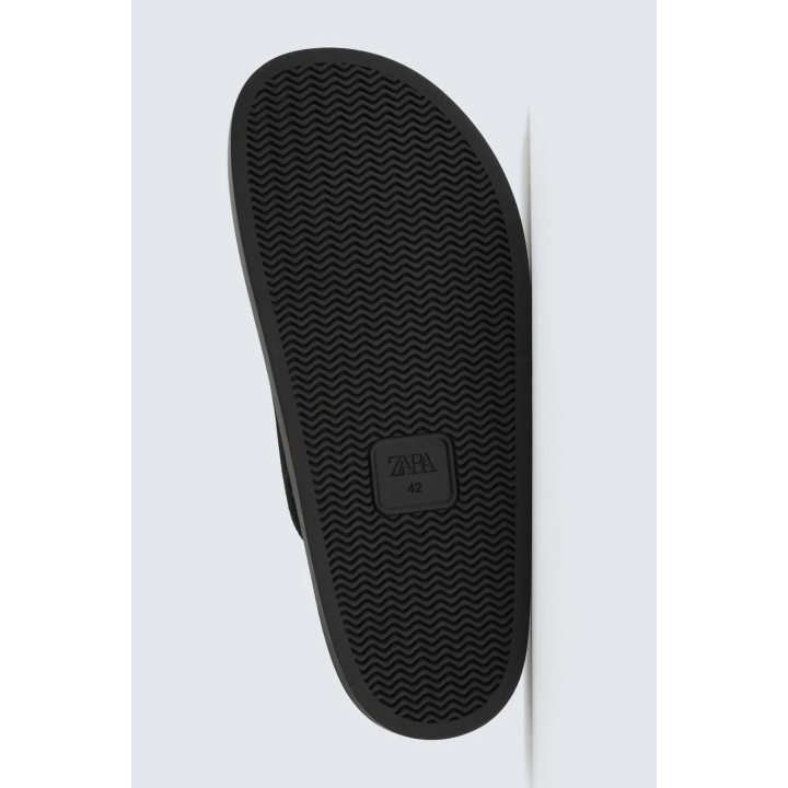 КОЖАНЫЕ САБО