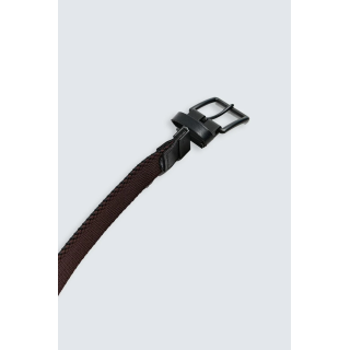 Реверсивный эластичный пояс