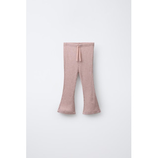 БЛЕСТЯЩИЕ ЛЕГИНСЫ FLARE