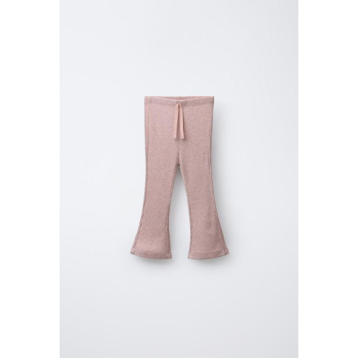 БЛЕСТЯЩИЕ ЛЕГИНСЫ FLARE