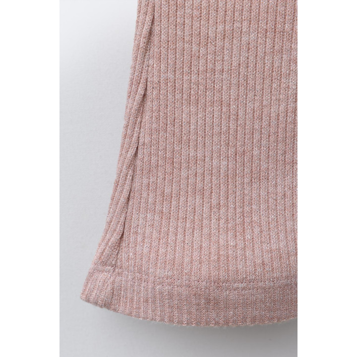 БЛЕСТЯЩИЕ ЛЕГИНСЫ FLARE