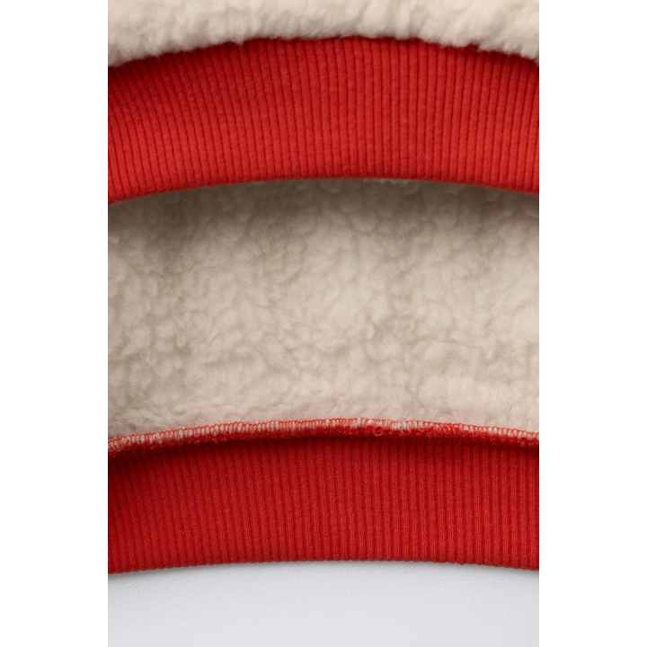 ТОЛСТОВКА-БОМБЕР MICKEY MOUSE © DISNEY