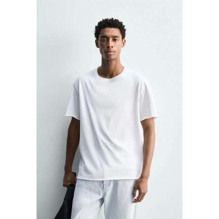 ПОНЧО-НАКИДКА ИЗ ИСКУССТВЕННОГО МЕХА