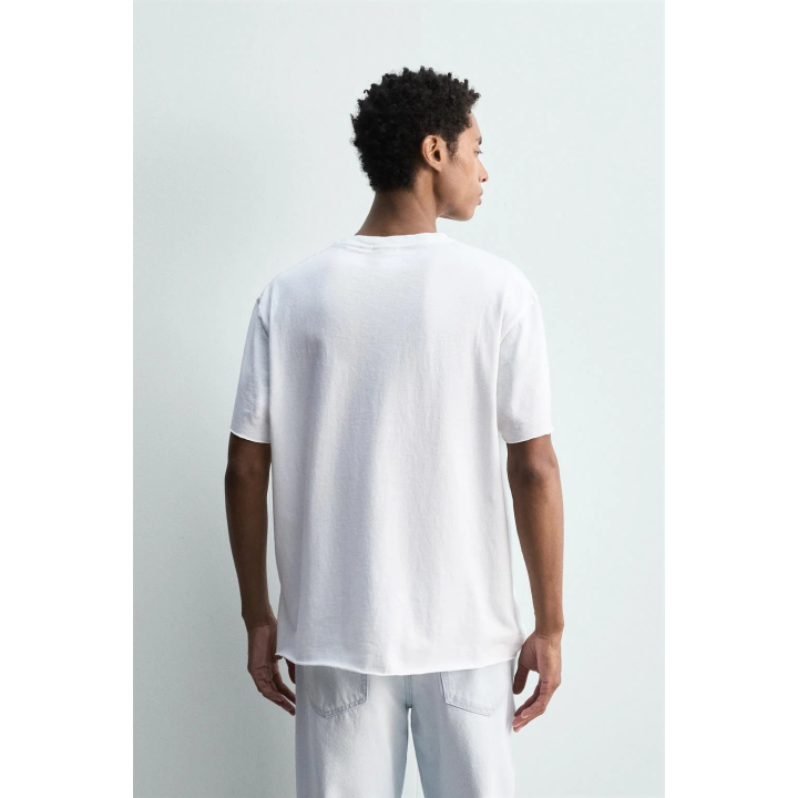 ПОНЧО-НАКИДКА ИЗ ИСКУССТВЕННОГО МЕХА