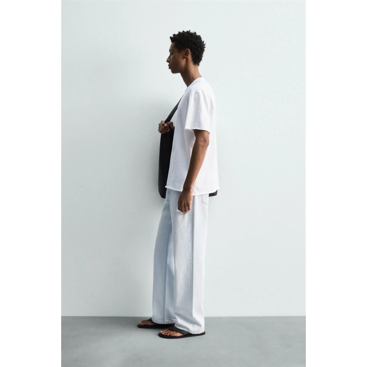 ПОНЧО-НАКИДКА ИЗ ИСКУССТВЕННОГО МЕХА