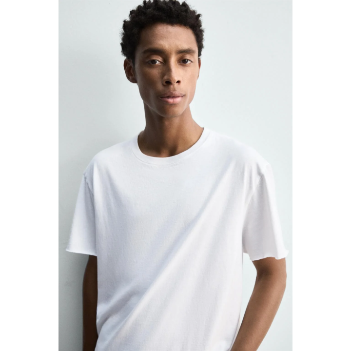 ПОНЧО-НАКИДКА ИЗ ИСКУССТВЕННОГО МЕХА