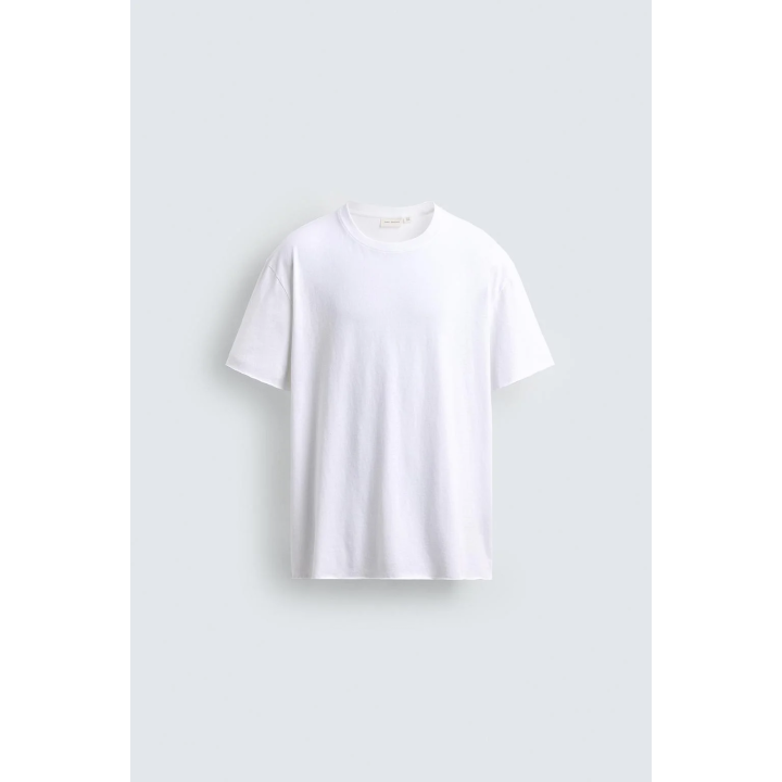 ПОНЧО-НАКИДКА ИЗ ИСКУССТВЕННОГО МЕХА