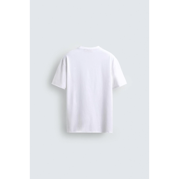 ПОНЧО-НАКИДКА ИЗ ИСКУССТВЕННОГО МЕХА