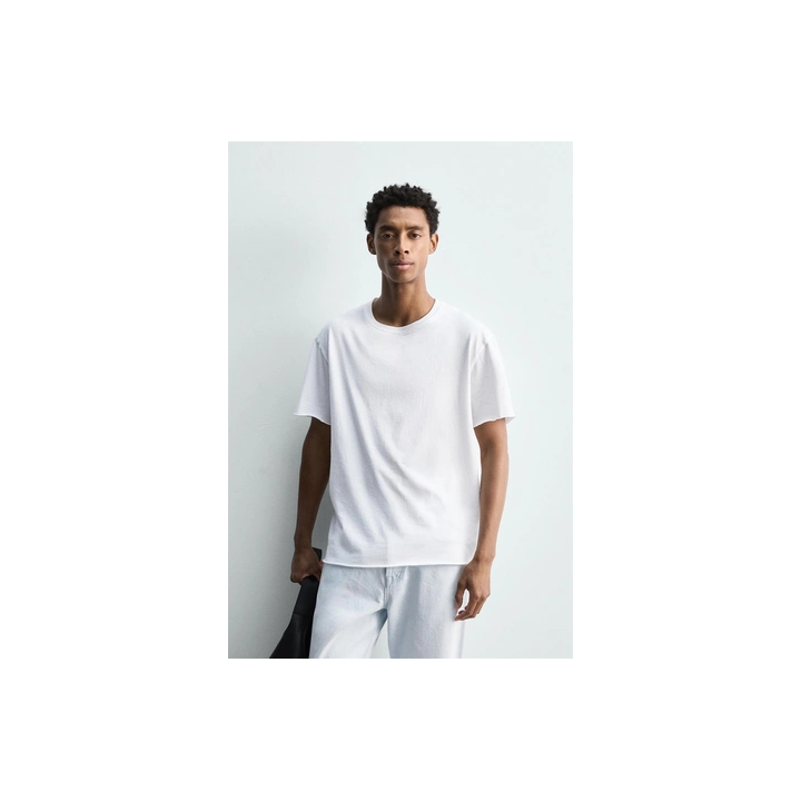 ПОНЧО-НАКИДКА ИЗ ИСКУССТВЕННОГО МЕХА