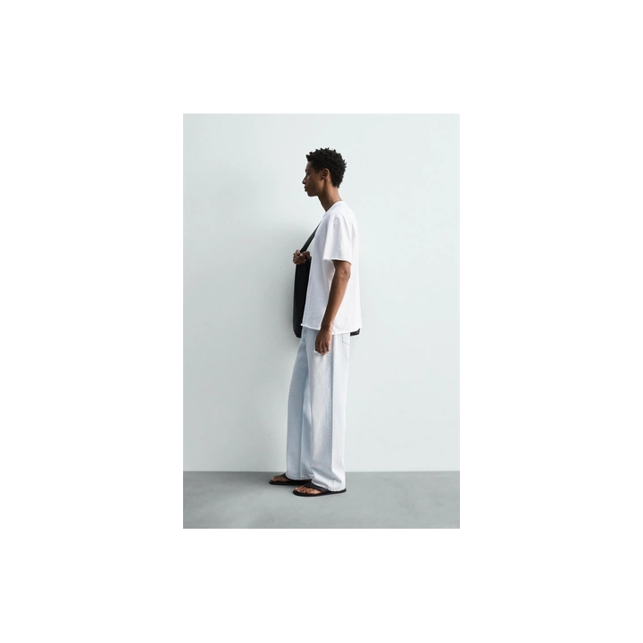 ПОНЧО-НАКИДКА ИЗ ИСКУССТВЕННОГО МЕХА