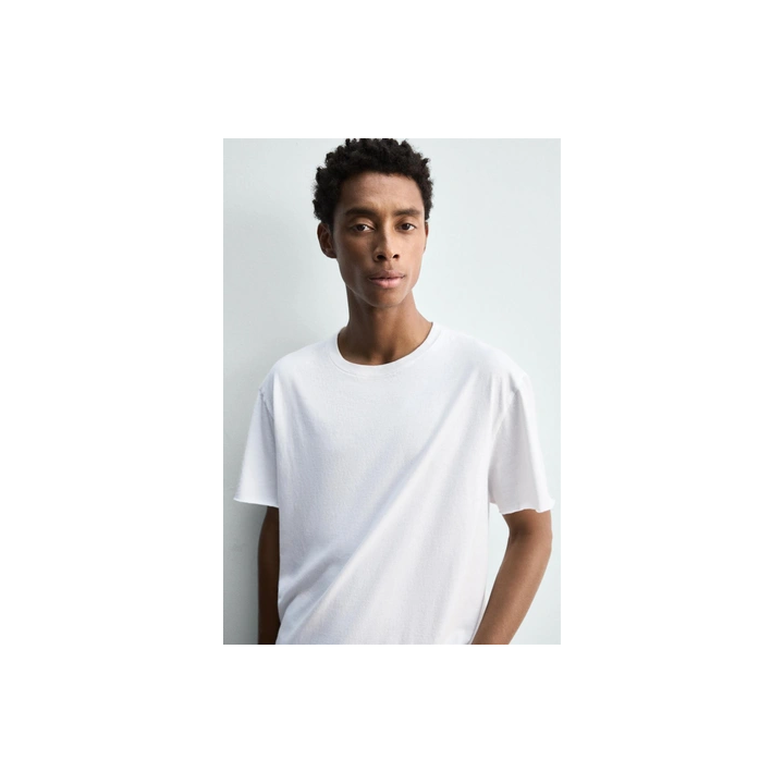 ПОНЧО-НАКИДКА ИЗ ИСКУССТВЕННОГО МЕХА