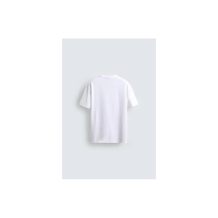 ПОНЧО-НАКИДКА ИЗ ИСКУССТВЕННОГО МЕХА