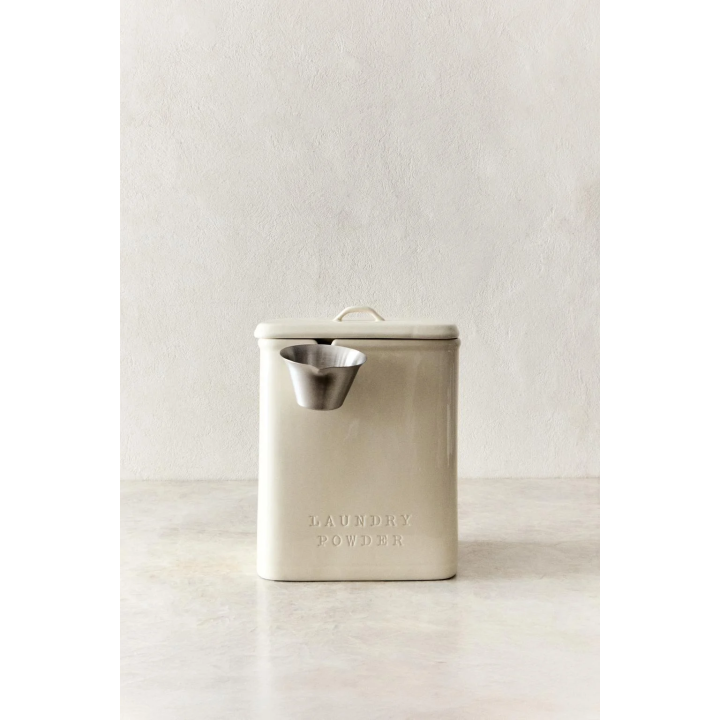 Вязаная бандана из 100% льна