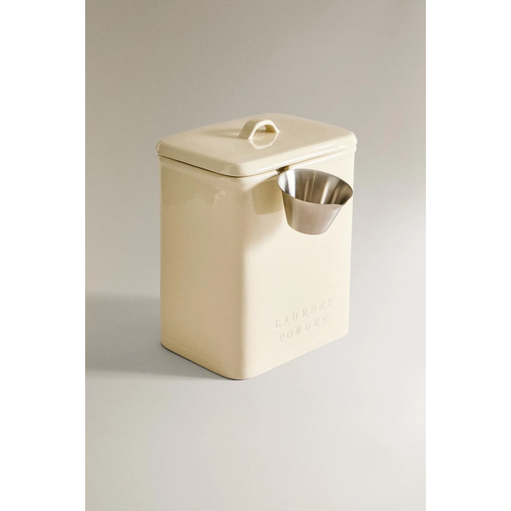 Вязаная бандана из 100% льна