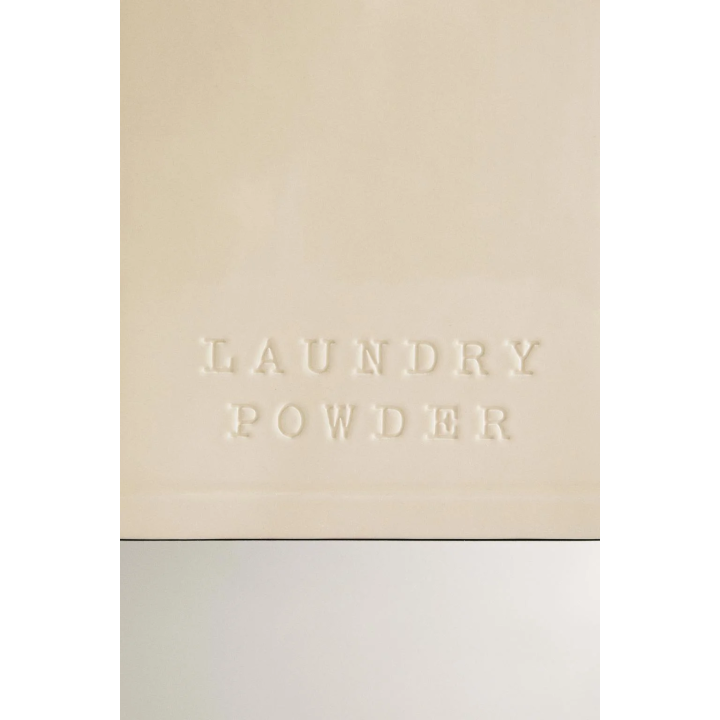 Вязаная бандана из 100% льна