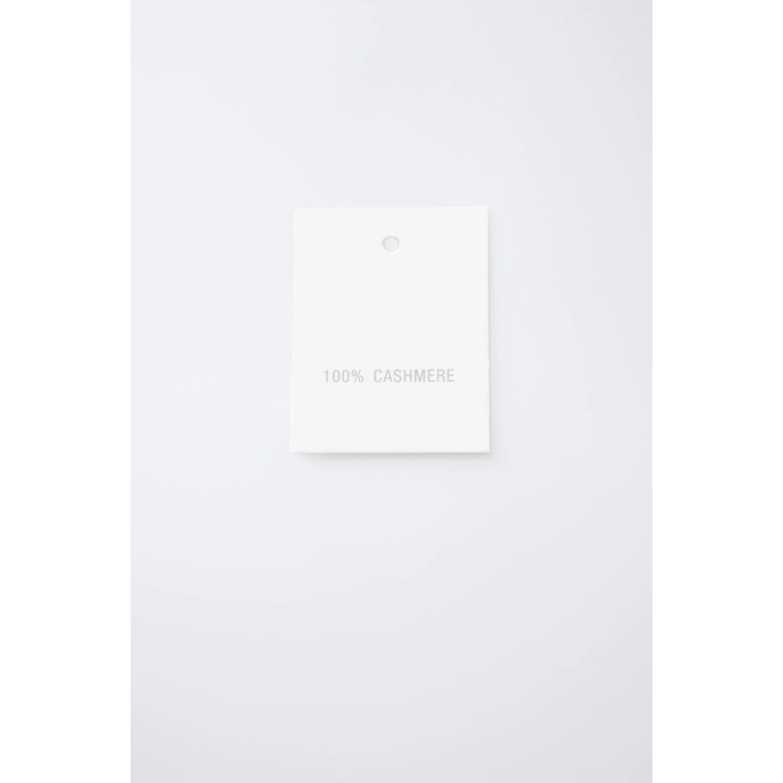 Кардиган из 100% кашемира