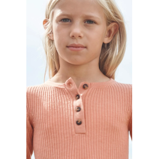 Поло-свитер из 100% шерсти овец из ограниченной коллекции