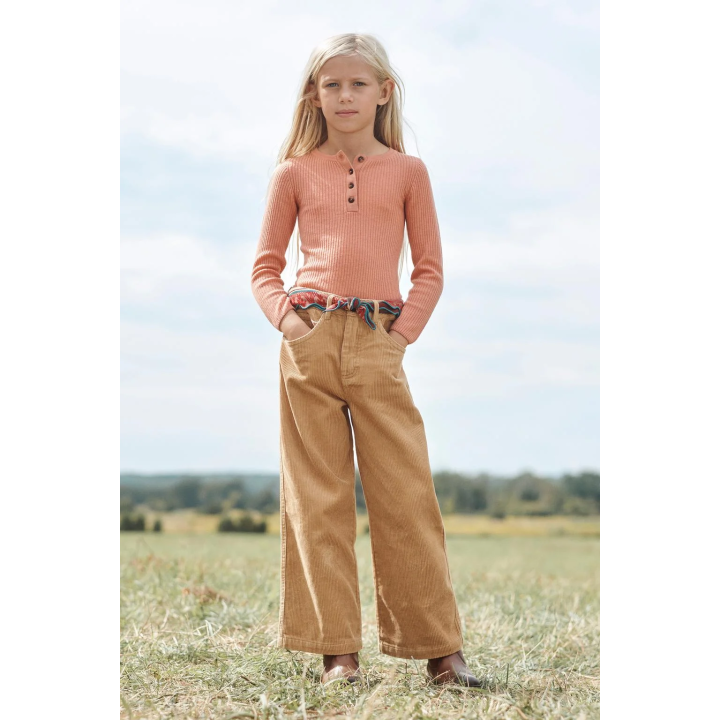 Поло-свитер из 100% шерсти овец из ограниченной коллекции