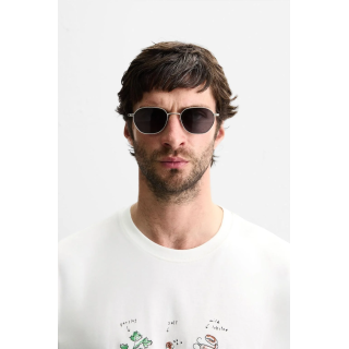 ОВАЛЬНЫЕ СОЛНЦЕЗАЩИТНЫЕ ОЧКИ