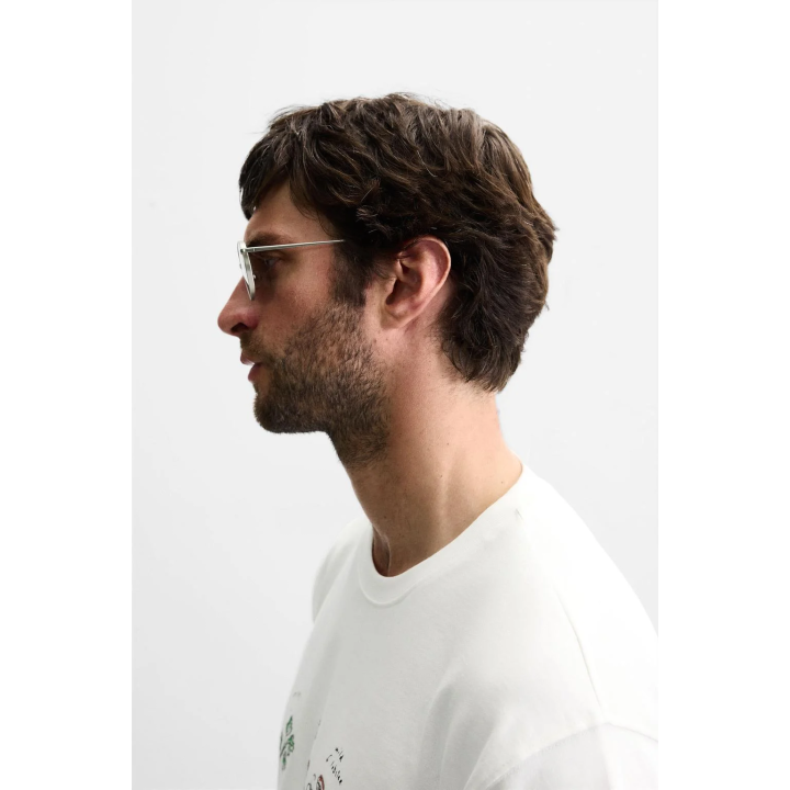 ОВАЛЬНЫЕ СОЛНЦЕЗАЩИТНЫЕ ОЧКИ