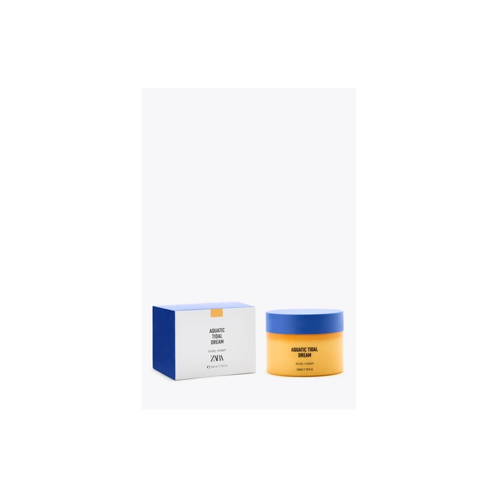 ОВАЛЬНЫЕ СОЛНЦЕЗАЩИТНЫЕ ОЧКИ