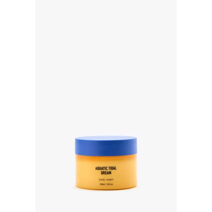 ОВАЛЬНЫЕ СОЛНЦЕЗАЩИТНЫЕ ОЧКИ