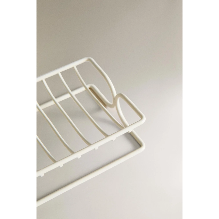 СОЛНЦЕЗАЩИТНЫЕ ОЧКИ ОВАЛЬНОЙ ФОРМЫ