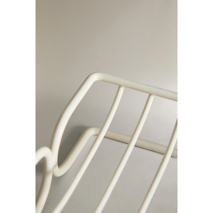 СОЛНЦЕЗАЩИТНЫЕ ОЧКИ ОВАЛЬНОЙ ФОРМЫ