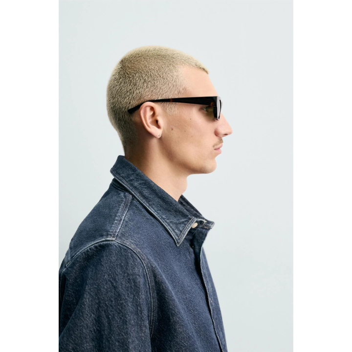 ПРЯМОУГОЛЬНЫЕ СОЛНЦЕЗАЩИТНЫЕ ОЧКИ