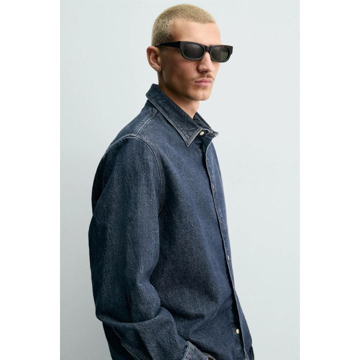 ПРЯМОУГОЛЬНЫЕ СОЛНЦЕЗАЩИТНЫЕ ОЧКИ