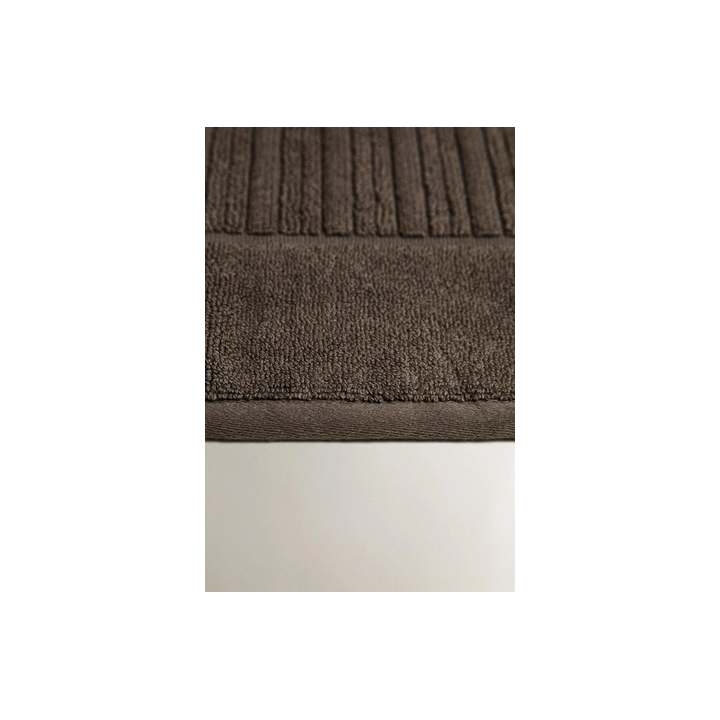 ПРЯМОУГОЛЬНЫЕ СОЛНЦЕЗАЩИТНЫЕ ОЧКИ