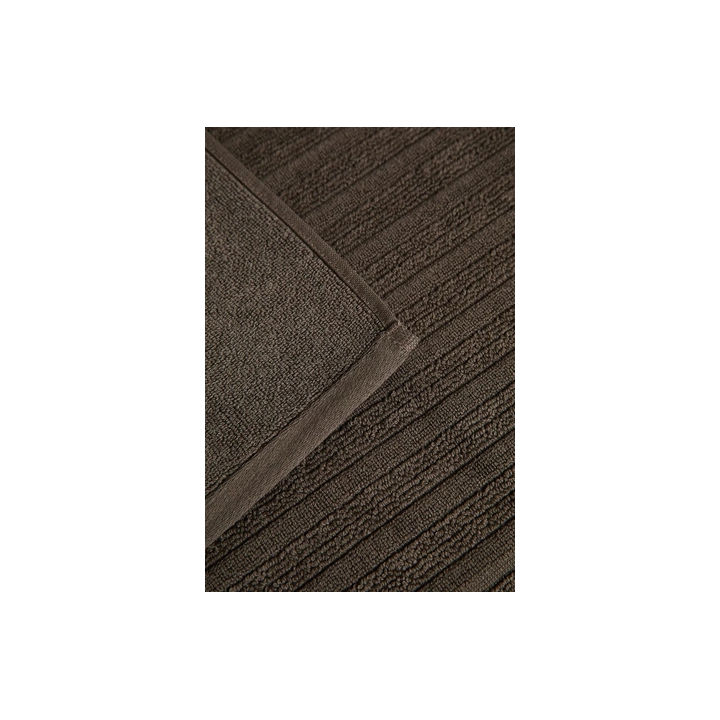 ПРЯМОУГОЛЬНЫЕ СОЛНЦЕЗАЩИТНЫЕ ОЧКИ