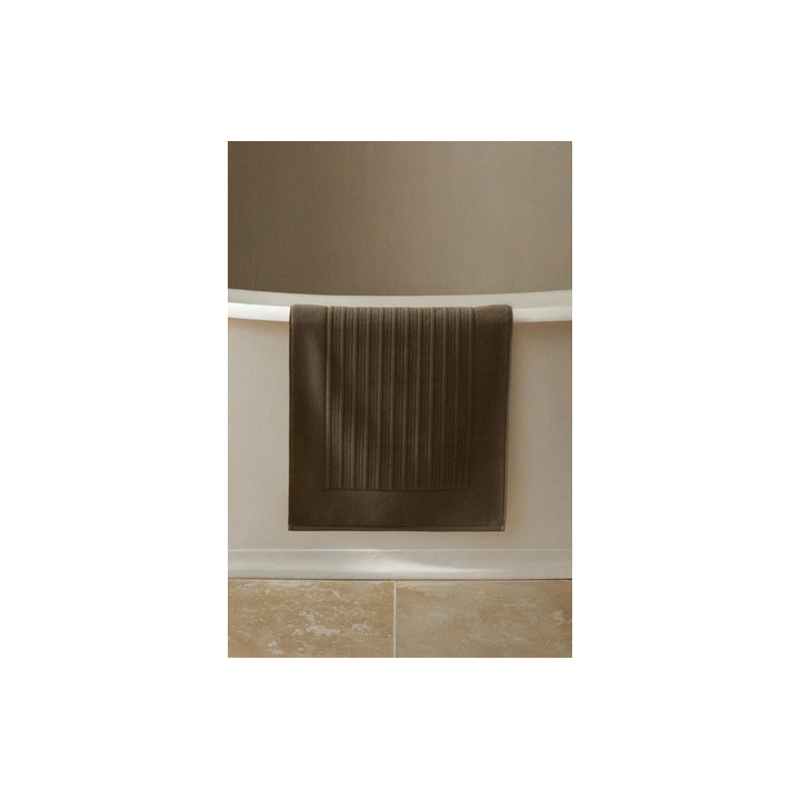 ПРЯМОУГОЛЬНЫЕ СОЛНЦЕЗАЩИТНЫЕ ОЧКИ